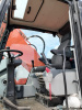 LPD LE230 Экскаватор колесный LE230W-K — Б/У, 2023 г.