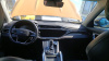 GEELY Comfort 1.5T (150 hp) 6AT 2WD — Б/У, 2024 г.