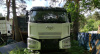 FAW CA3310P66K24T4E5 — Б/У, 2023 г.