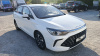 BAIC Luxury 1.5 MT (I Поколение) — Б/У, 2024 г.