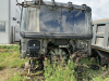 Shacman (Shaanxi) SX 8x4 Самосвал SX33186V366 — Б/У, 2024 г.