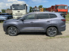 Chery Tiggo 8 Pro Max Ultimate 4WD — Б/У, 2023 г.