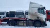 Renault T 4x2 Седельный тягач — Б/У, 2019 г.