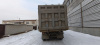 Howo T5G 8x4 Самосвал ZZ3317V386GE1 — Б/У, 2022 г.