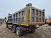 DONGFENG KC — Б/У, 2023 г.