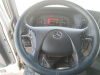 MERCEDES-BENZ Actros 1844LS 4x2 Седельный тягач — Б/У, 2018 г.