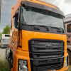 FORD CCK1 — Б/У, 2021 г.