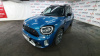 MINI Cooper S ALL4 — Б/У, 2022 г.
