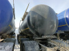 FoxTank 8777 Полуприцеп цистерна 877721 — Б/У, 2022 г.