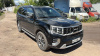 KIA Premium+ 3.0d 8AT — Б/У, 2024 г.