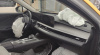 CHERY Ultra Black 1.6T DCT (I поколение) — Б/У, 2024 г.
