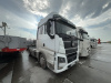 SANY HQC240DE — Б/У, 2024 г.