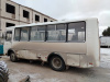 ПАЗ 3205 Автобус 320530-04 — Б/У, 2023 г.