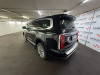 Tank Premium 3.0 9AT 4WD (I Поколение) — Б/У, 2023 г.