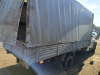 UAZ Profi 236031 — Б/У, 2023 г.