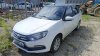 LADA Classic 24 Кондиционер 1.6 90hp 5MT — Б/У, 2024 г.