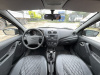 LADA Comfort 23 1.6 90hp 5MT — Б/У, 2024 г.