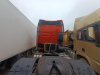 Shacman (Shaanxi) SX 6x4 Седельный тягач SX42584V324 — Б/У, 2022 г.