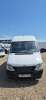 Mercedes-Benz SPRINTER Цельнометаллический 311 — Б/У, 2017 г.