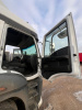Ford Cargo 4x2 Седельный тягач — Б/У, 2019 г.