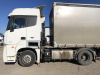 Foton AUMAN 4x2 Седельный тягач BJ4189SLFKA — Б/У, 2023 г.