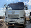 FAW CA 3310 8x4 Самосвал — Б/У, 2023 г.