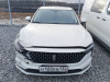 FAW Bestune B70 Standart 1.5T DCT — Б/У, 2023 г.