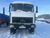 МАЗ 6317 6x6 Самосвал 780130 — Б/У, 2023 г.