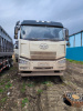 FAW J6 6x6 Самосвал CA3250P66K24L1TE5 — Б/У, 2023 г.