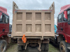 FAW J6 8x4 Самосвал СА3310Р66K24T4E5 — Б/У, 2023 г.