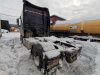 DONGFENG DFH4180 — Б/У, 2023 г.
