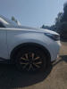 Chery Tiggo 7 Pro Elite CVT — Б/У, 2023 г.