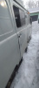 UAZ 3909 Грузопассажирский 390995-04 — Б/У, 2021 г.