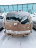 LADA Niva Travel Classic 1.7 80hp 5MT — Б/У, 2024 г.