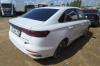GEELY Comfort 1.5 AT — Б/У, 2024 г.