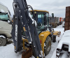 XCMG XC8-S2570 — Б/У, 2023 г.