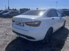 LADA Comfort 24 1.6 106hp 5MT — Б/У, 2024 г.