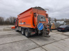 Shacman (Shaanxi) SX 6x4 КДМ 5347A7S4 — Б/У, 2024 г.