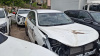 HAVAL Elite 1.5 7DCT 2WD — Б/У, 2023 г.
