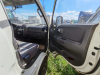 Центртранстехмаш АФ-77 на шасси JAC N35 Изотермический/рефрижератор АФ-77ACLJ-02 — Б/У, 2022 г.