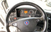 SCANIA G400LA4X2HNA — Б/У, 2018 г.