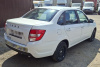 LADA Classic 24 1.6 90hp 5MT — Б/У, 2024 г.