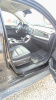 Great Wall POER Premium 2.0d 8AT 4WD — Б/У, 2023 г.