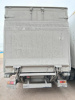 Центртранстехмаш АФ-4771 на шасси HINO 300 4x2 изотермический/рефрижератор с гидробортом АФ-477100-02 — Б/У, 2022 г.