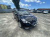 CHANGAN LX 1.5 5DCT (I поколение) — Б/У, 2023 г.