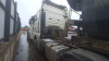 SITRAK ZZ4256V364HE — Б/У, 2024 г.