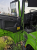 Shacman (Shaanxi) SX 8x4 Самосвал SX331863366 — Б/У, 2022 г.