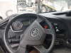 FAW CA3310P66K24T4E5 — Б/У, 2023 г.