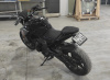 CFMOTO CF650NK ABS Мотоцикл — Б/У, 2023 г.