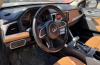 GREAT WALL Premium 2.0d 8AT 4WD (I Поколение) — Б/У, 2024 г.